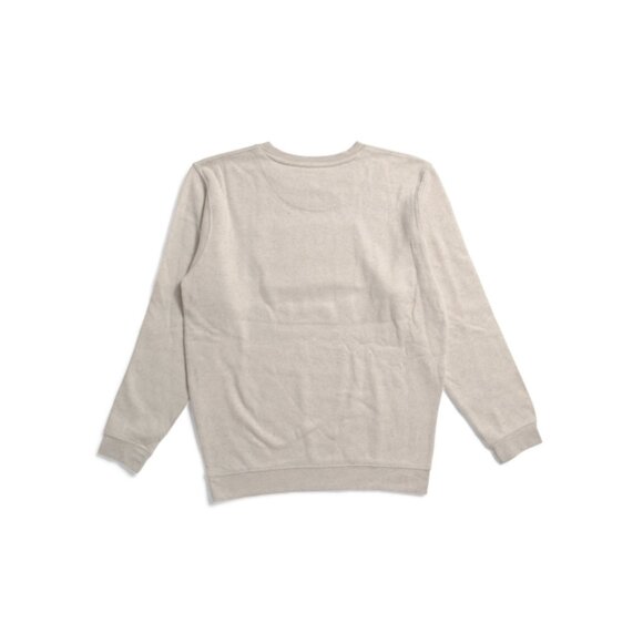 SWEET WINK multi Women's Jolly Patch Sweatshirt - Picture 2 of 2